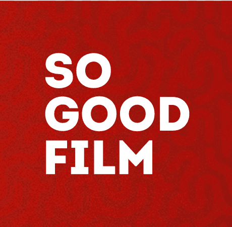 Sogood Film